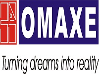 Omaxe Group